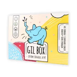 slomiana-pracownia-zestaw-sio-gilu-box-olejek-sol-do-kapieli-dla-dzieci