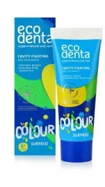 ecodenta-colour-surprise-dla-dzieci-przeciw-prochnicy-75ml-fluorek-sodu