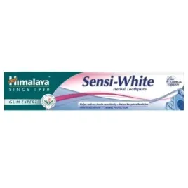 himalaya-pasta-do-zebow-sensi-white-75-ml
