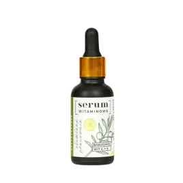 slomiana-pracownia-serum-bakuchiol-macerat-30ml-stabilna-witamina-c