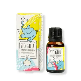 slomiana-pracownia-sio-gilu-olejki-eteryczne-dzieci-15ml-aromaterapia-katar
