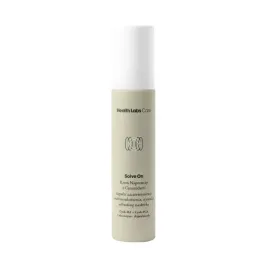 health-labs-care-solve-on-krem-naprawczy-ceramidy-50ml-niedoskonalosci