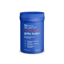 formeds-bicaps-gotu-kola-cytykolina-60-kaps-na-koncentracje-vege