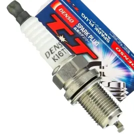 swieca-zaplonowa-denso-k16tt-honda-accord-iv-v-vi-civic-v-vi-vii-cr-v-cr-x