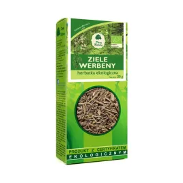 dary-natury-herbatka-ziolowa-ekologiczna-werbena-suszona-ziele-50g