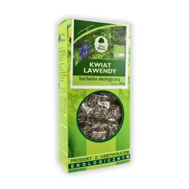 dary-natury-herbatka-ziolowa-ekologiczna-kwiat-lawendy-susz-50g