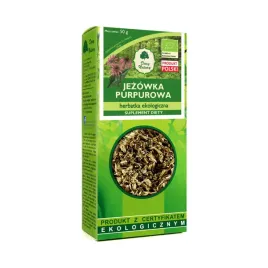 dary-natury-herbatka-ziolowa-ekologiczna-jezowka-purpurowa-lisc-eko-50-g