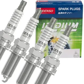 ixuh22ftt-denso-swiece-zaplonowe-hyundai-ix35-i40-ix55-santa-fe-tucson-4szt