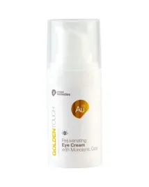 krem-pod-oczy-au100-zloto-monojonowe-15-ml-invex