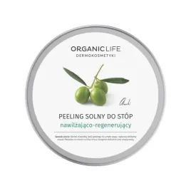 organiclife-peeling-solny-do-stop-150-g