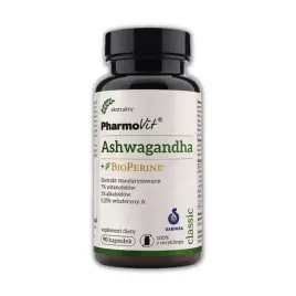pharmovit-ashwagandha-bioperine-90-kapsulek