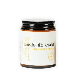 slomiana-pracownia-nawilzajace-maslo-nierafinowane-do-ciala-mango-150ml