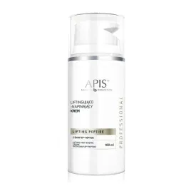 apis-krem-liftingujaco-napinajacy-100ml
