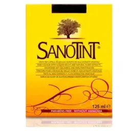 sanotint-naturalna-farba-bez-amoniaku-29-dark-cooper-blonde-miedziany-blond