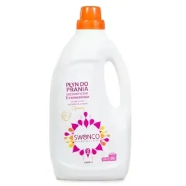 swonco-plyn-do-prania-15-l-bio-cytrusowy