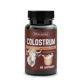 skoczylas-colostrum-siara-bydleca-inulina-60-kaps-immunoglobuliny-odpornosc