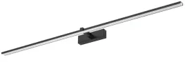 venus-led-ip44-kinkiet-lazienkowy-obrazowy-czarny-l120-24w