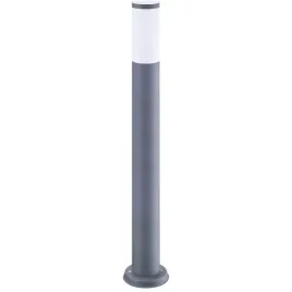 oslo-h100-lampa-stojaca-slupek-ogrodowa-okragla-szara