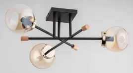 transfer-lampa-sufitowa-3-punktowa-czarna-alfa