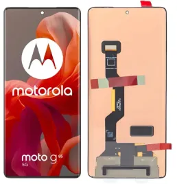 motorola-moto-g85-5g-xt2427-lcd-oled-dotyk-czarny