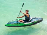kajak-challenger-wiosla-pompka-intex-68305-waga-z-opakowaniem-13-kg