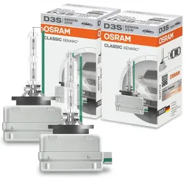 zestaw-2x-zarnik-palnik-zarowka-d3s-osram-xenon-porsche-718-boxster-911