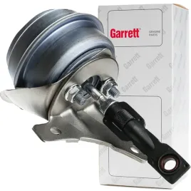 zawor-turbiny-gruszka-garrett-do-1-9tdi-03g253016k
