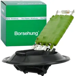 opornik-rezystor-dmuchawy-volkswagen-vw-polo-iv-9n