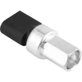 czujnik-klimatyzacji-1k0959126a-1k0959126b-audi-vw-seat-skoda