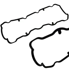 uszczelka-pokrywy-zaworow-038103469e-vw-golf-iv-polo-bora-audi-a3-1-9-tdi