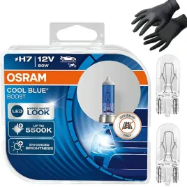 2x-h7-osram-zarowki-5500k-cool-blue-hyper-boost