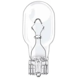 osram-original-zarowki-w16w-12v-w2-1x9-5d-1szt