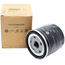 oe-vag-filtr-oleju-vw-bora-golf-iv-v-vi-1-4-16v