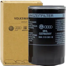 oryginalny-filtr-oleju-audi-a3-8p-a4-b7-1-6-102km