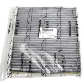 filtr-pylkowy-kabinowy-vw-audi-seat-skoda-oryginal