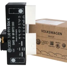 przekaznik-sterownik-modul-wentylatorow-vw-golf-iv