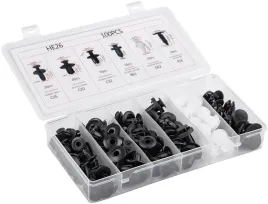 spinki-do-tapicerki-zestaw-spinek-i-kolkow-100szt