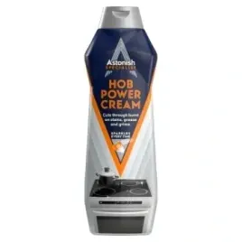 astonish-mleczko-do-czyszczenia-indukcji-ceramiki-piekarnikow-500-ml