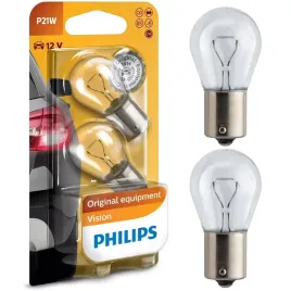 2x-zarowki-philips-p21w-ba15s-12v-vision-30percent