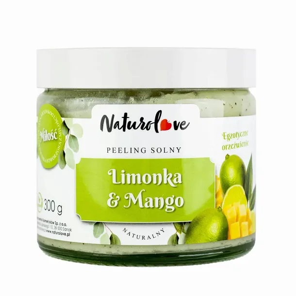 solny-peeling-limonkaandmango-300g