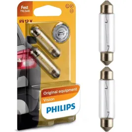 2x-zarowki-philips-c10w-42mm-sv85-12v-vision-30percent
