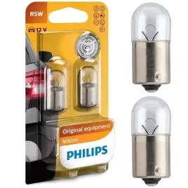 2x-zarowka-philips-r5w-ba15s-12v-vision-30percent