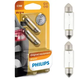 2x-zarowki-philips-c5w-sv85-12v-vision-30percent