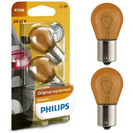 2x-zarowki-philips-py21w-bau15s-12v-vision-30percent
