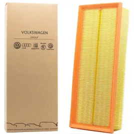 filtr-powietrza-vw-audi-ap139-2-ap-139-2-oryginal