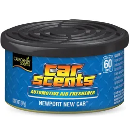 california-scents-newport-new-car-zapach-puszka
