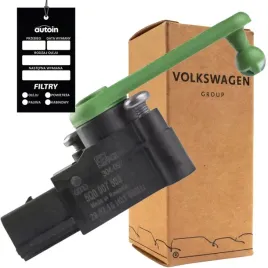 oryginalny-czujnik-poziomowania-swiatel-xenon-vw-passat-b8-b6-golf-7-tiguan