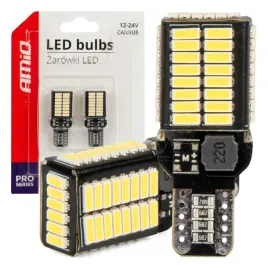 zarowki-turbo-led-w16w-t15-canbus-pro-54smd-super-biale-6000k-bardzo-mocne