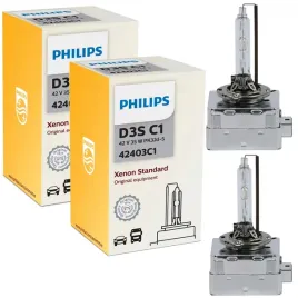 zarnik-xenon-bi-xenon-ksenon-philips-d3s-35w-2szt