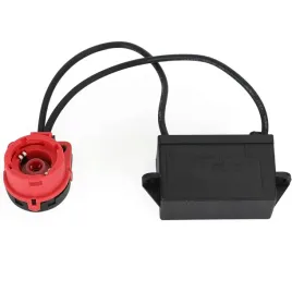 zaplonnik-ksenon-d2s-3-pin-1307329065-1307329067-1307329080-1307329083-oem